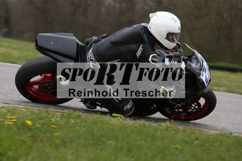 /Archiv-2024/04 30.03.2024 Speer Racing ADR/Gruppe rot/22